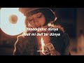 SHAGGY - MAD MAD WORLD Feat. SiZZLA & COLLiE BUDDZ | Türkçe Çeviri