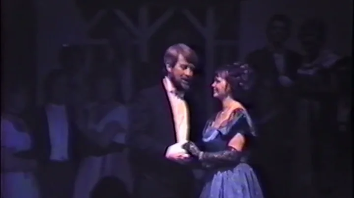 My Heart & I  - Tony Weatherhill, Sue Wapshott, Ch...