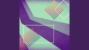 Bright Backdrops for Unlimited Keynotes