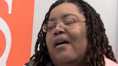 The Library Minute: Using Video To Promote the Library