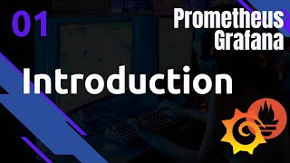 Introduction : what is it  why  - #Prometheus/Grafana 01