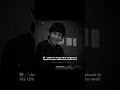 Still you will be my favorite one @ian4lifee | #youtube #fyp #kpop #edit #Jen