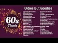 Oldies but Goodies 60s Classic