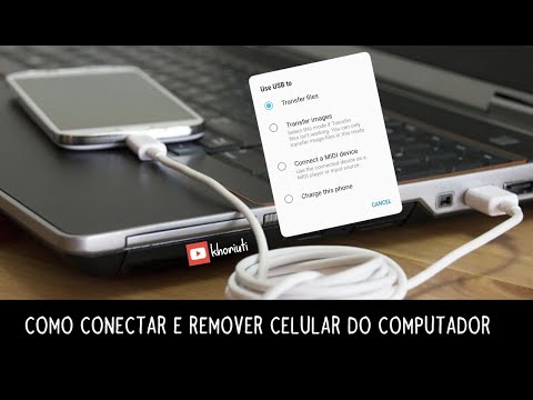 Vídeo: O que significa a faixa de Hz-KHz para alto-falantes e fones de ouvido?