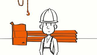 Coordinación De Actividades Empresariales Cae