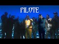 Naps &amp; JuL - PILOTE (prod. $ML)