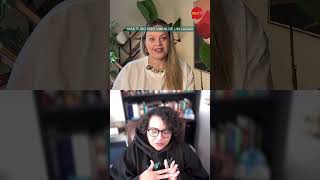 BIPOC Women & Financial Strategy #Sweet39 #FinancialTrauma #ImmigrantWomen #WomenAndMoney #Podcast