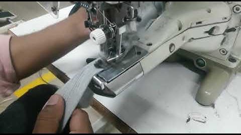 Vt Sewing machine yamato/Sewing machine good sewing.