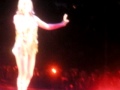 Kylie - Love At First Sight [Aphrodite: Les Folies Tour 2011, Berlin, GE]