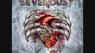 Sevendust-Unraveling