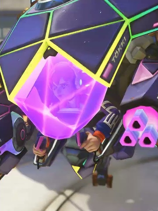 Dva Potg