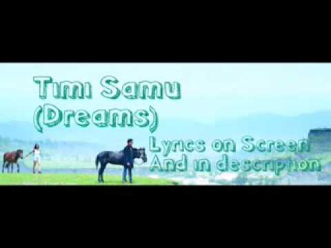 timi-samu-lyrics.-i-love-u