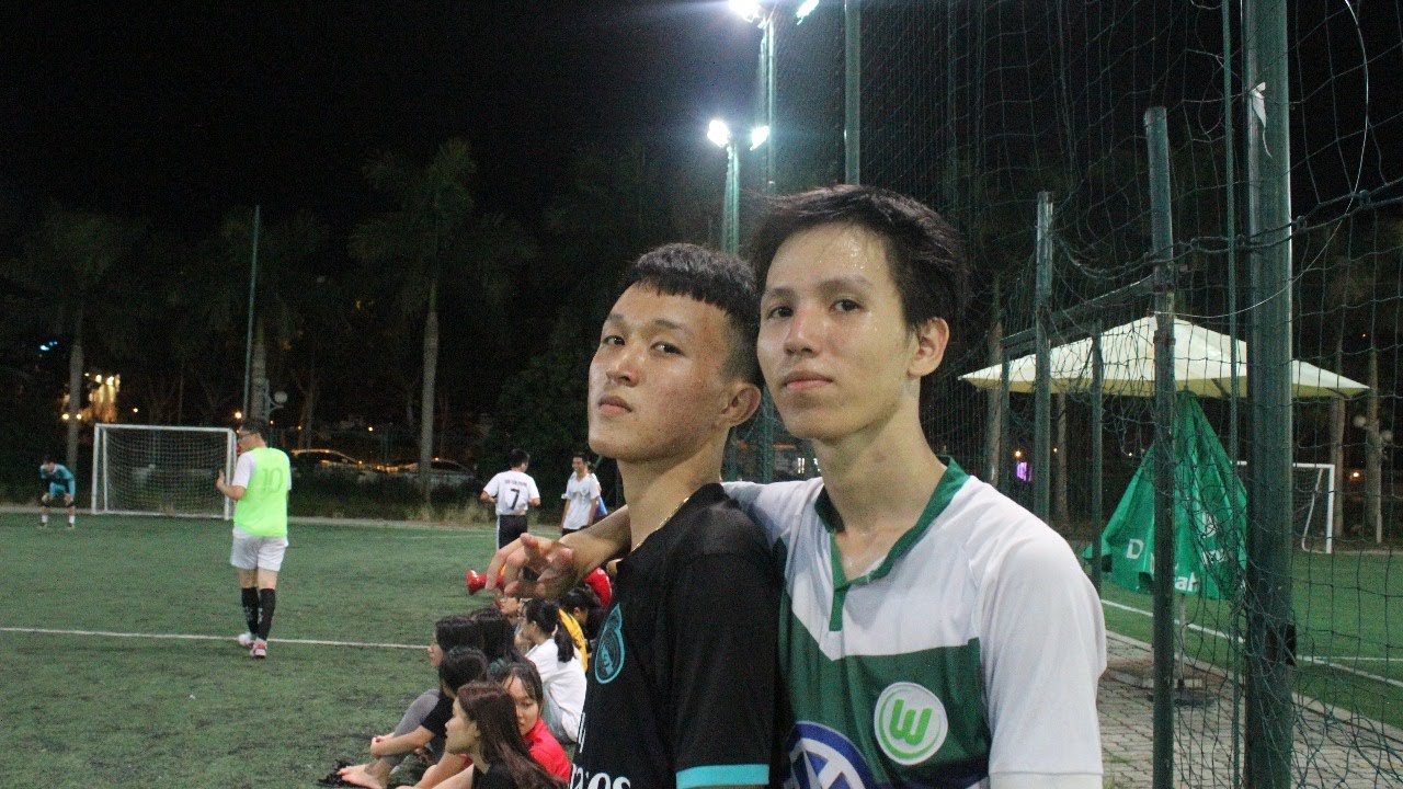 LOL Zui zỏe rănk zàng :v tối sẽ chơi rank KC :3