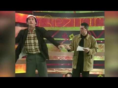 HUMOR 2 (Official