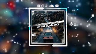 Download Lagu DNZF2690 // CLOUD SEVEN & MINDBLAST - HIT THE ROAD JACK (Official Video) Download Lagu DNZF2690 // CLOUD SEVEN & MINDBLAST - HIT THE ROAD JACK (Official Video)