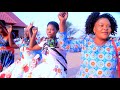 Gumha Shagembe-Harusi kwa Ntinginya Directed by Manwell 0683650966