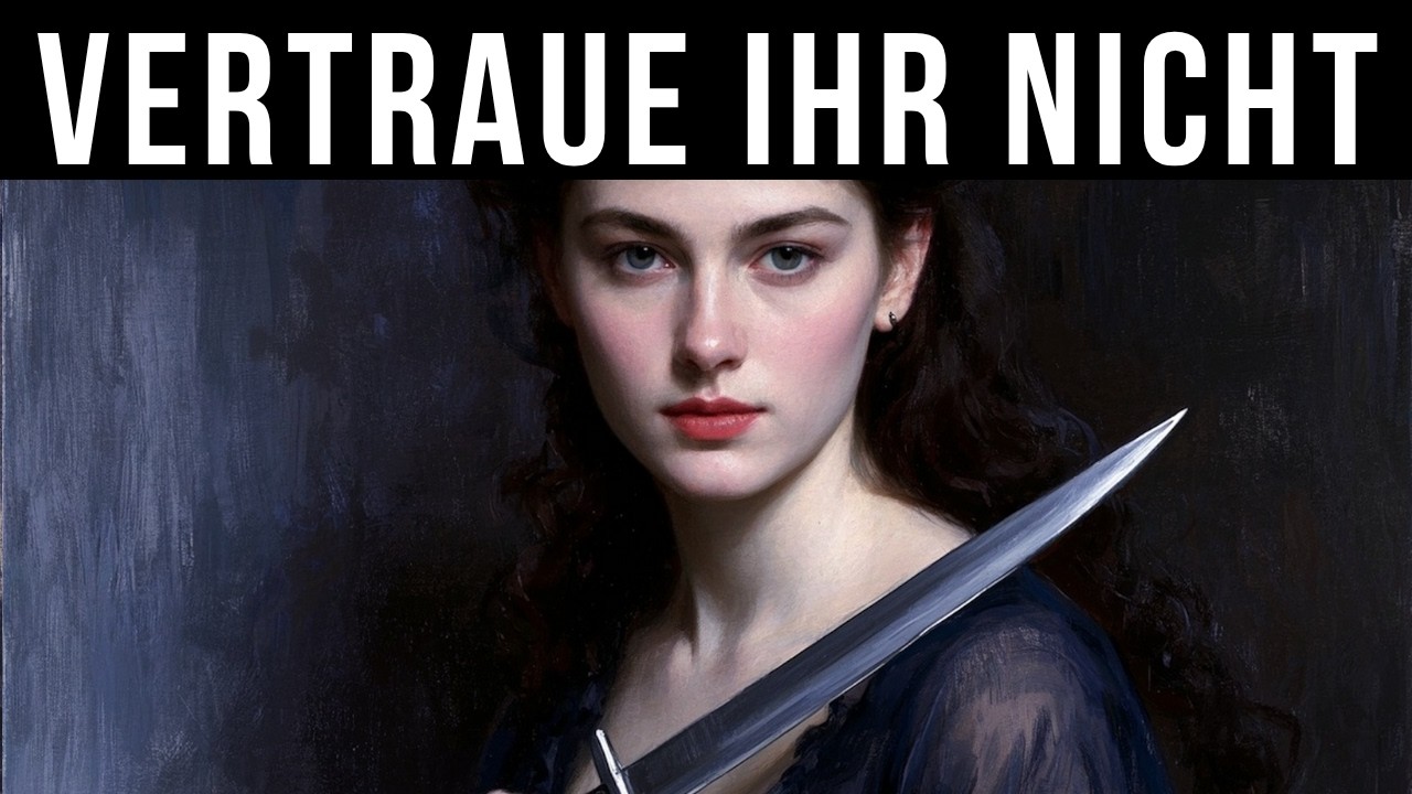 Was Schopenhauer über Frauen wusste – und warum Männer es nicht ertragen können