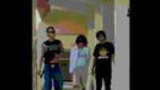 Illegal Motives - Phlegm Of Dirty Virgin