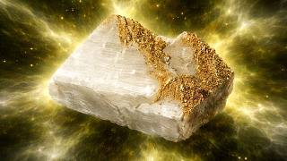 528 Hz | Remove Hostile Energies From Your Solar Plexus
