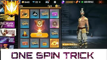 GOLDEN SHADE BUNDLE 1 SPIN TRICK|| para SAMSUNG A3,A5,A6,A7,J2,J5,J7,S5,S6,S7,S9,A10,A20,A30,A50,A70