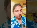 #mrsanjaycomedy #shots #funny #viralvideo