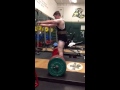 Garrett blevins 605 deadlift 542013