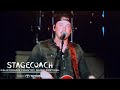 Capture de la vidéo Morgan Wallen Full Set Live - Stagecoach 2024
