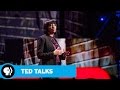 Valuing Education and Its Impact