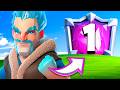 NORMAL Clash Royale Stream!