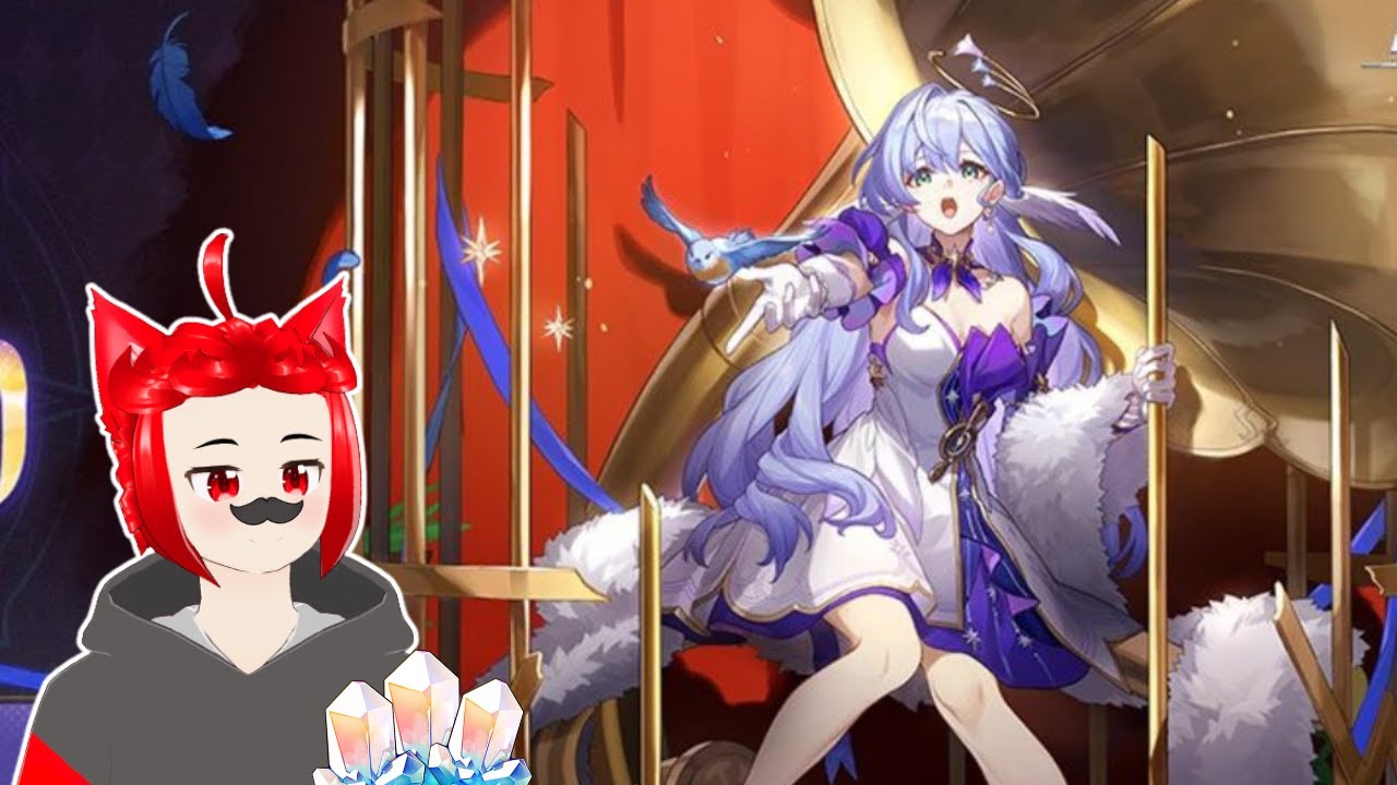 pulling for Robin banner - YouTube