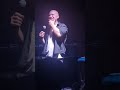 РУДНЫЙ, Роман Третьяков  стендап.
