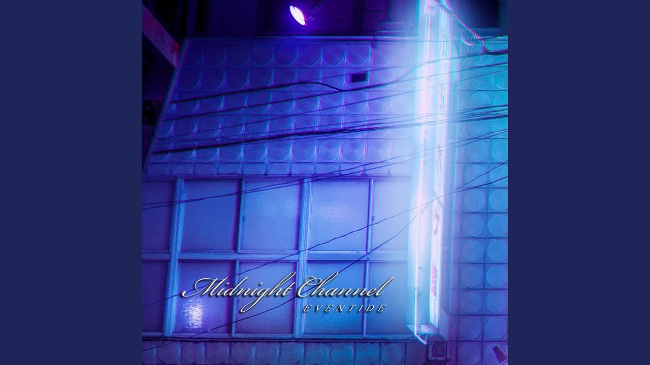 Watch Solysium on YouTube Watch Solysium on YouTube