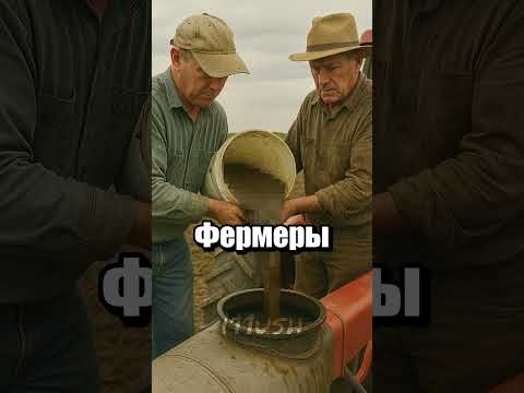 Не там вы решили оставить свои машины
