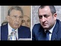 Adil Əliyev Ramiz Mehdiyevi niyə vurdu?