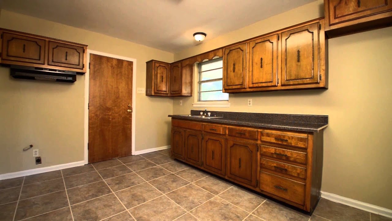 3150 Castleman - Memphis, TN 38118