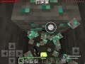 Minecraft no end to the loop shorts minecraft comedy