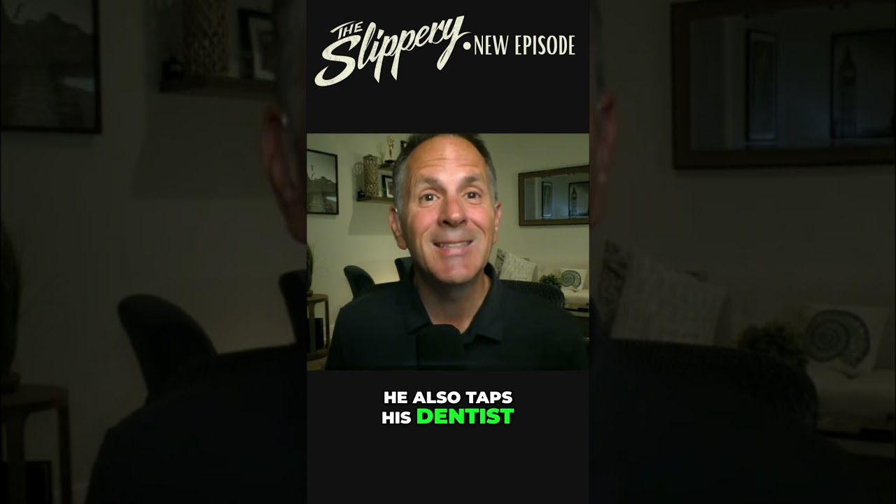 Con Artist's Deception: Preying on Faith & Trust #shorts