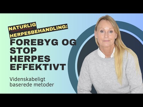 Video: Fik helvedesild sit navn?