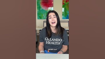 Dysphagia: What happens during a swallow test?