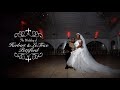 Herbert & LeTrice Pettiford Wedding Video