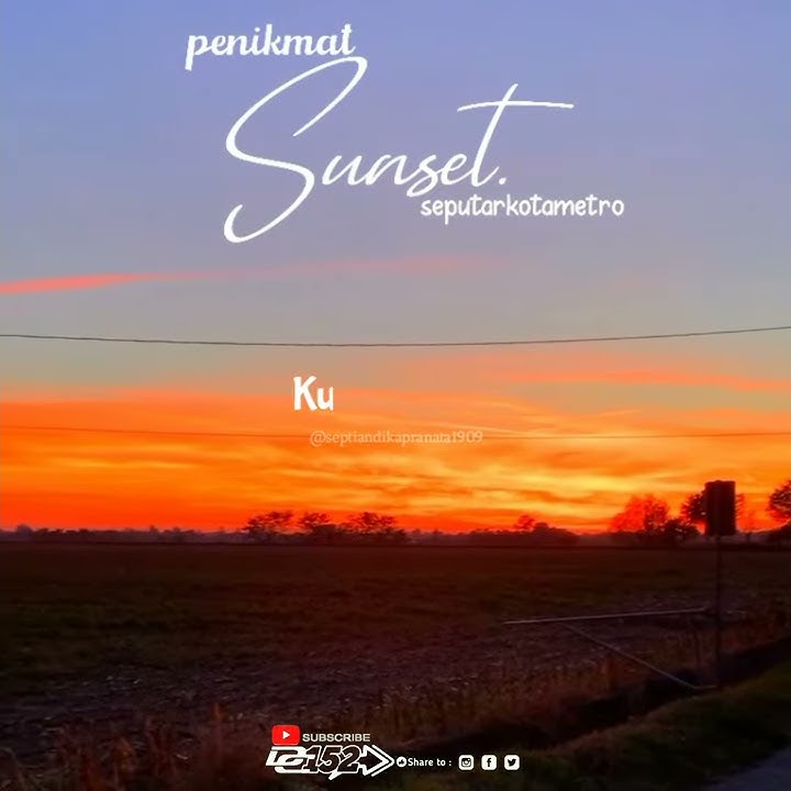 Story Wa Penjaga Hati - Ari Lasso Terbaru