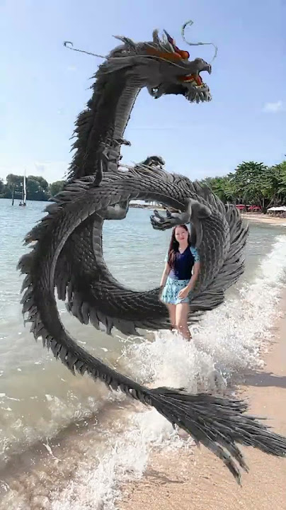 pawang nagasakti🤣🤣 #tiktok #love #status #tiktokvideo #fypシ #youtubeshorts #youtube #viral