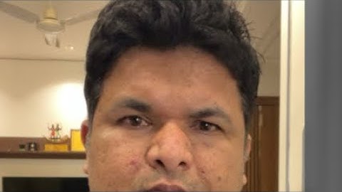 RRB PO 2025 POSTPONED 😳 ??