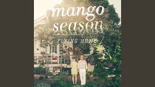 Video voorbeeld van "Mango Season - Sweet Soul Revue"