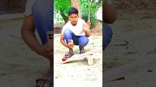 🇮🇳🌾farming reel #shorts #viralnews #ternding #instagram #instagood #villagelife #newvideo #viral