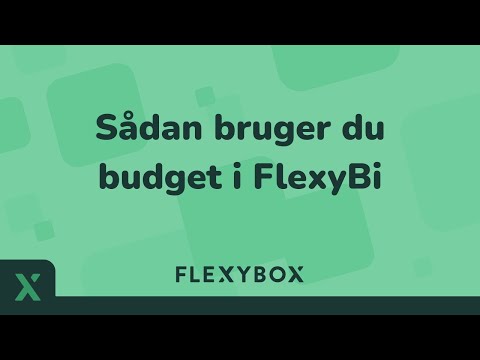 Video: Sådan Bruger Du Autodesk-produkter Gratis