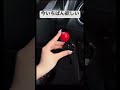 スタートボタンのアップグレード #shortsvideos