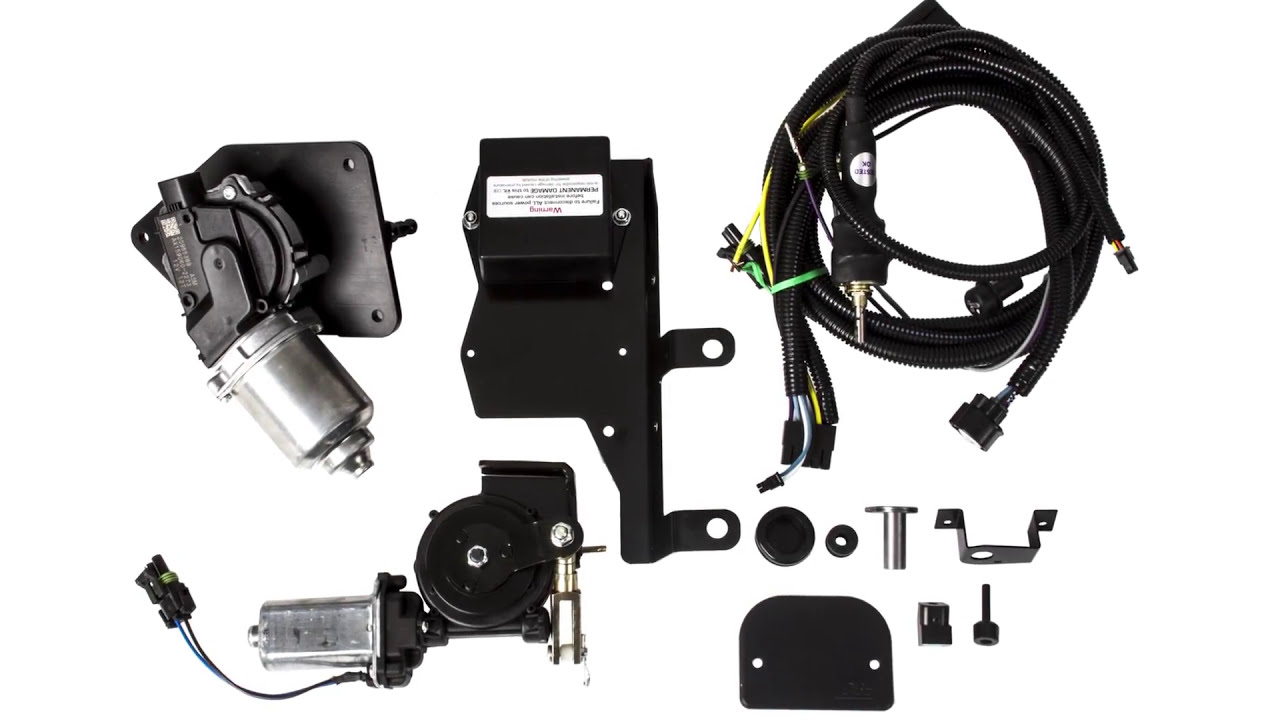Windshield Wiper Motor >> 1968-72 C3 Selecta-Speed Wiper Kit with Integrated Wiper ... Windshield Wiper Motor >> 1968-72 C3 Selecta-Speed Wiper Kit with Integrated Wiper ...
