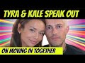 LOVE ISLANDрџЏќпёЏ TYRA KALE Are MOVING IN TOGETHER LOVE ISLANDрџЏќпёЏ TYRA KALE Are MOVING IN TOGETHER