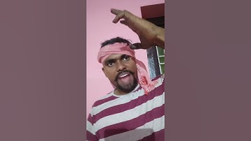 YouTube short video super